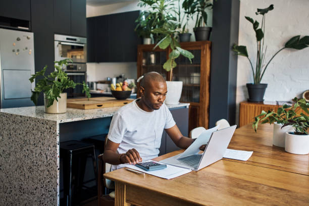 Best Credit Repair Services  in Ogden, UT