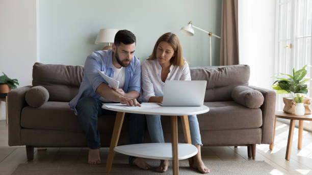 Reliable Ogden, UT Loan Agency Solutions
